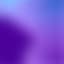 Layter