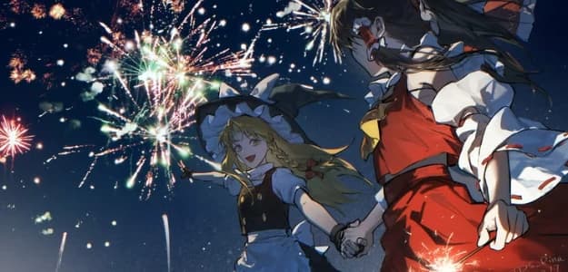 profile cover